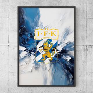 IFK Göteborg wallpaper