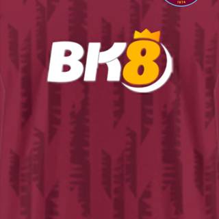 Aston Villa 2024 wallpaper