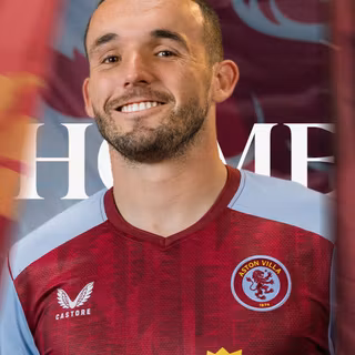 Aston Villa 2024 wallpaper