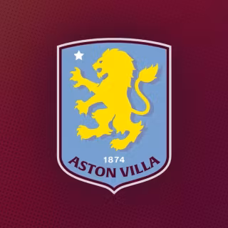 Aston Villa 2024 wallpaper