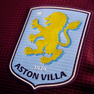 Aston Villa 2024 wallpaper