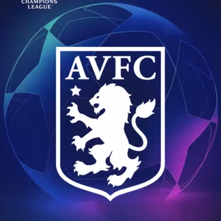 Aston Villa 2024 wallpaper