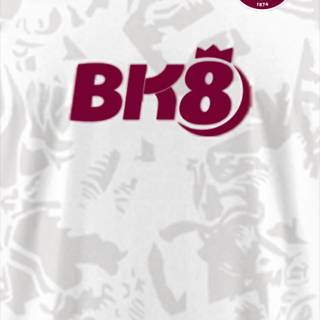 Aston Villa 2024 wallpaper