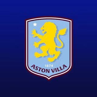 Aston Villa 2024 wallpaper
