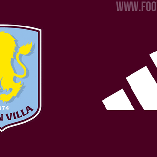 Aston Villa 2024 wallpaper