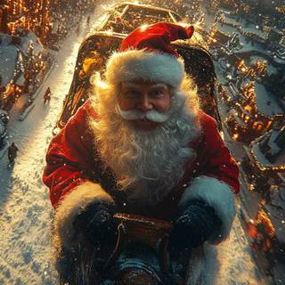 Christmas 2025 mobile wallpaper