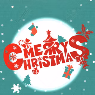 Christmas 2025 mobile wallpaper