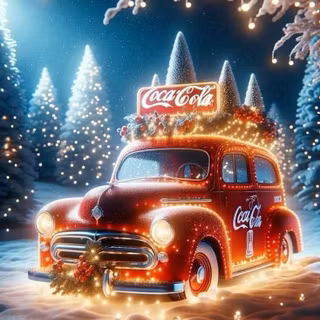 Christmas 2025 iPhone wallpaper