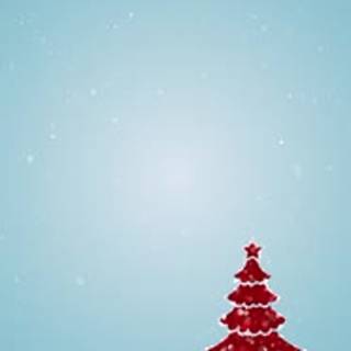 Christmas 2025 mobile wallpaper