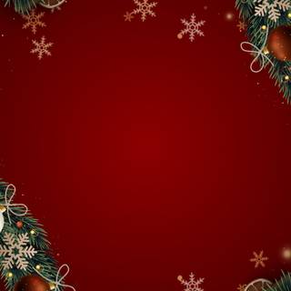 Christmas 2025 mobile wallpaper