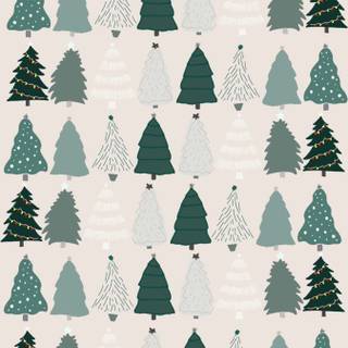 Christmas 2025 mobile wallpaper