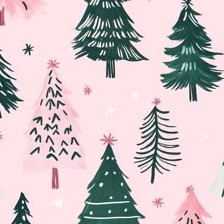 Christmas 2025 mobile wallpaper