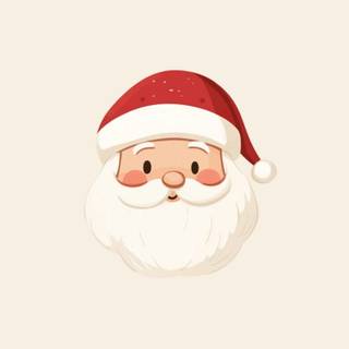 Christmas 2025 mobile wallpaper