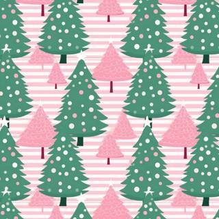 Christmas 2025 mobile wallpaper