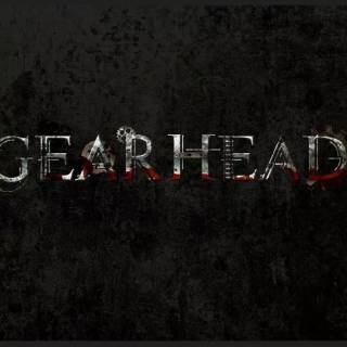 Gearhead wallpaper