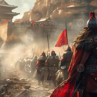 Ancient warfare wallpaper