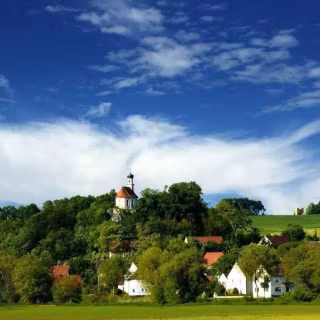 Pulling tractors wallpaper