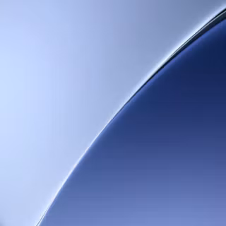 Xiaomi 15 wallpaper