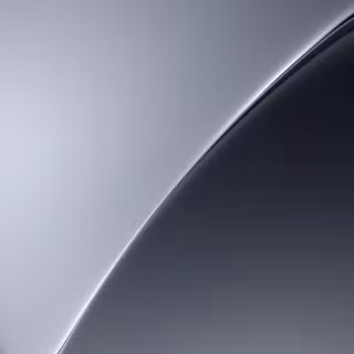 Xiaomi 15 wallpaper