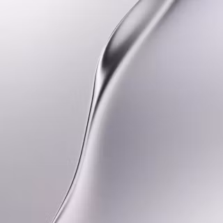 Xiaomi 15 wallpaper