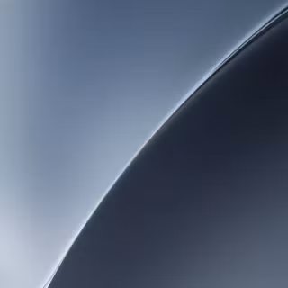 Xiaomi 15 wallpaper
