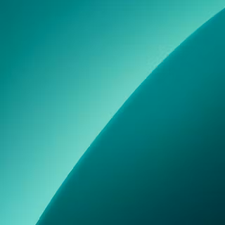 Xiaomi 15 wallpaper