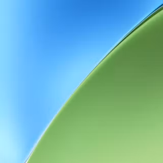 Xiaomi 15 wallpaper