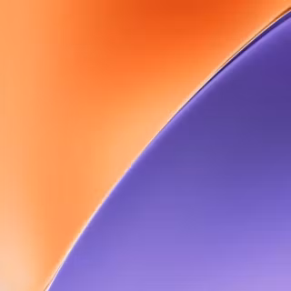 Xiaomi 15 wallpaper