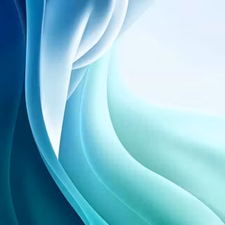 Xiaomi 15 wallpaper