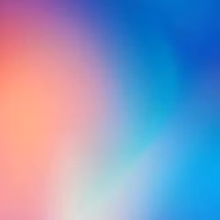 Xiaomi 15 wallpaper