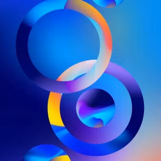 Xiaomi 15 wallpaper