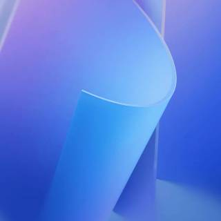 Xiaomi 15 wallpaper