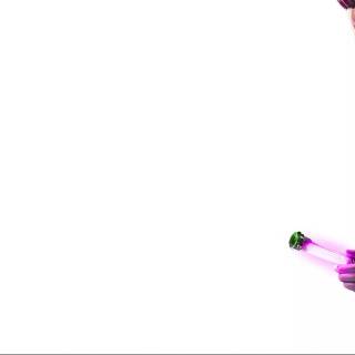 Arcane Silco wallpaper