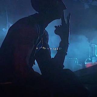 Arcane Silco wallpaper