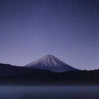 Space 3440x1440 wallpaper