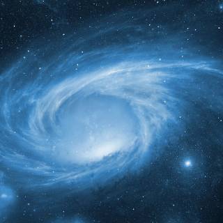 Space 3440x1440 wallpaper