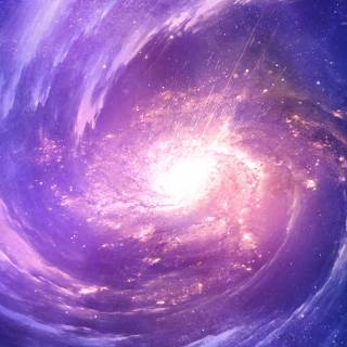 Space 3440x1440 wallpaper