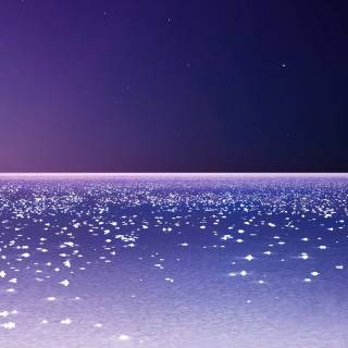 Space 3440x1440 wallpaper