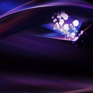 Dark digital wallpaper