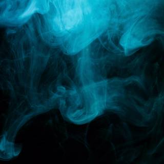 Dark digital wallpaper