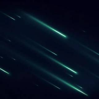 Dark digital wallpaper