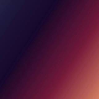 Dark digital wallpaper