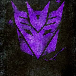 Decepticons wallpaper
