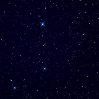 iPhone starry night 4k wallpaper