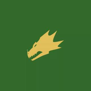 iPhone Warhammer 40k wallpaper