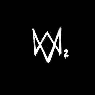 Desktop gaming minimal wallpaper