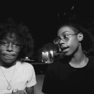 DD Osama desktop wallpaper