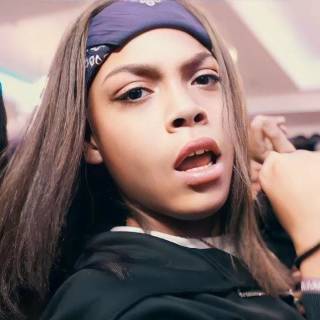 DD Osama desktop wallpaper