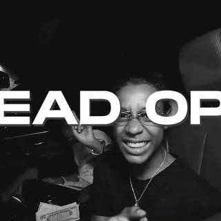 DD Osama desktop wallpaper