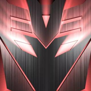 Decepticon wallpaper